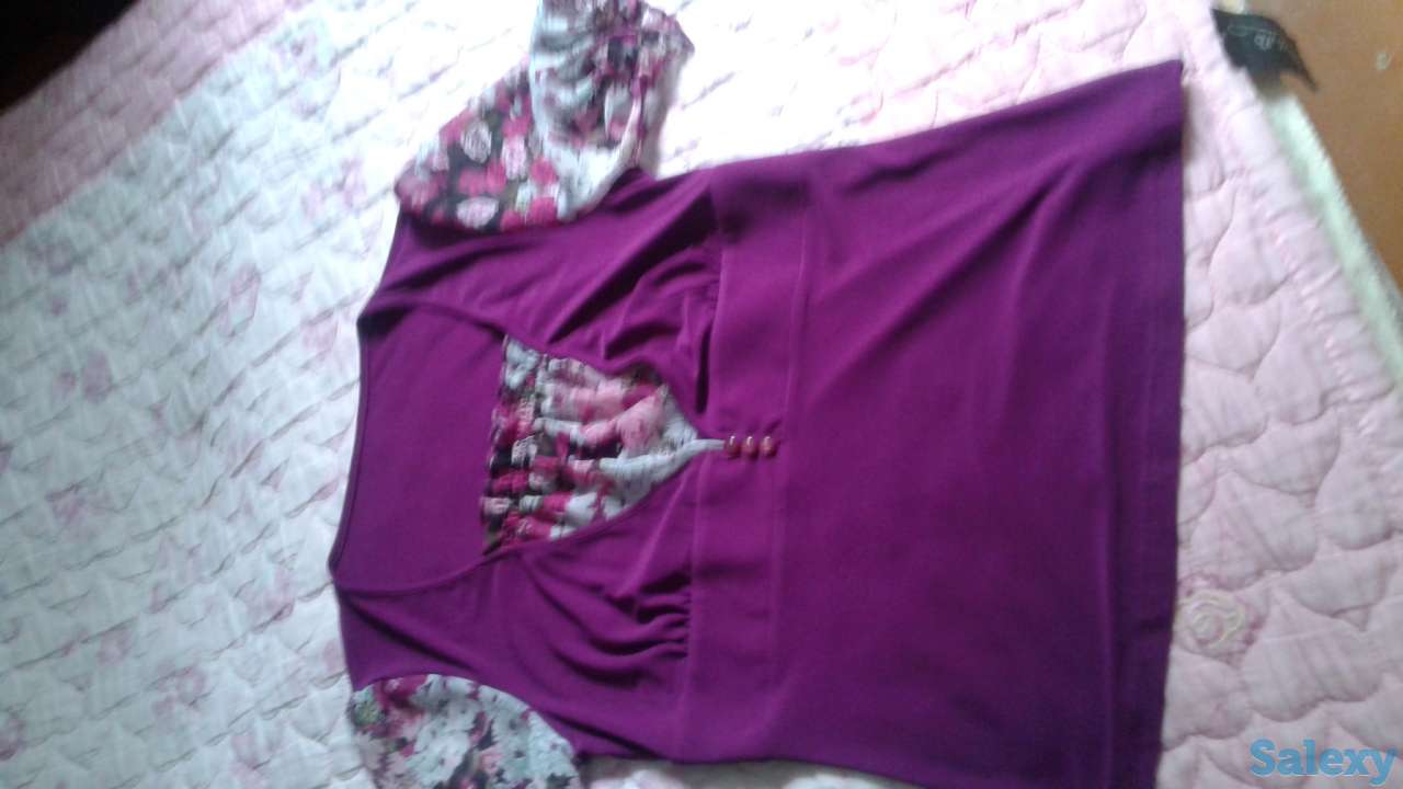 продам вещи, фотография 1