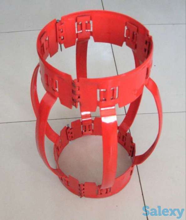 прадажа насос нефтяной скажиный, фотография 3