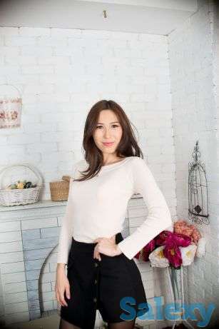 Уроки вокала и фортепиано, фотография 1