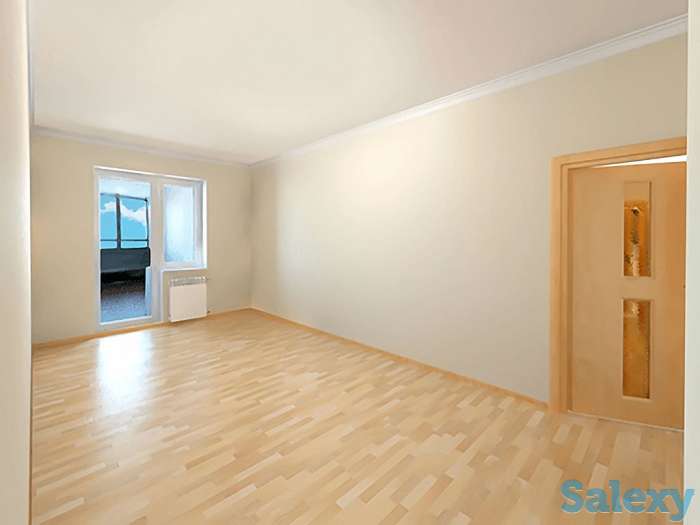 Отделка и ремонт качественно и недорого!, фотография 5