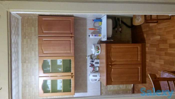 Сдается 2-х комнатная квартира, 4-37, фотография 7