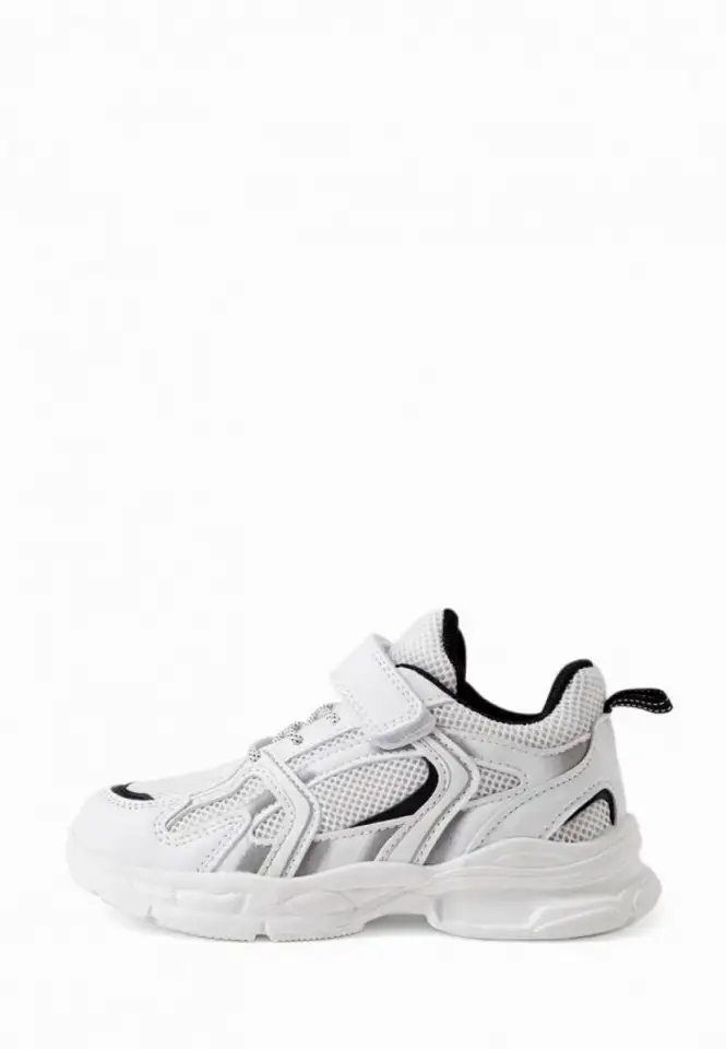 Кроссовки happy baby, фотография 1