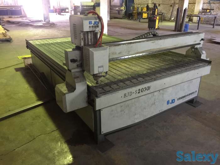 Мультикам в аренду, фотография 2