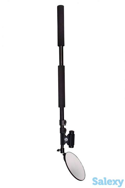 Досмотровое устроиство ДУ-104, фотография 1