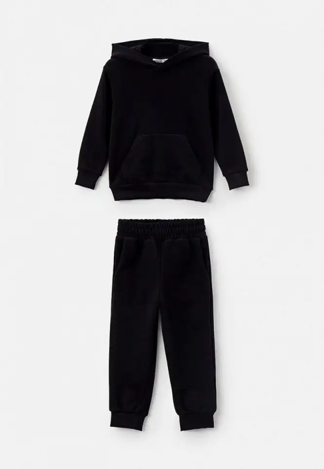 Костюм спортивный агапэ, фотография 1