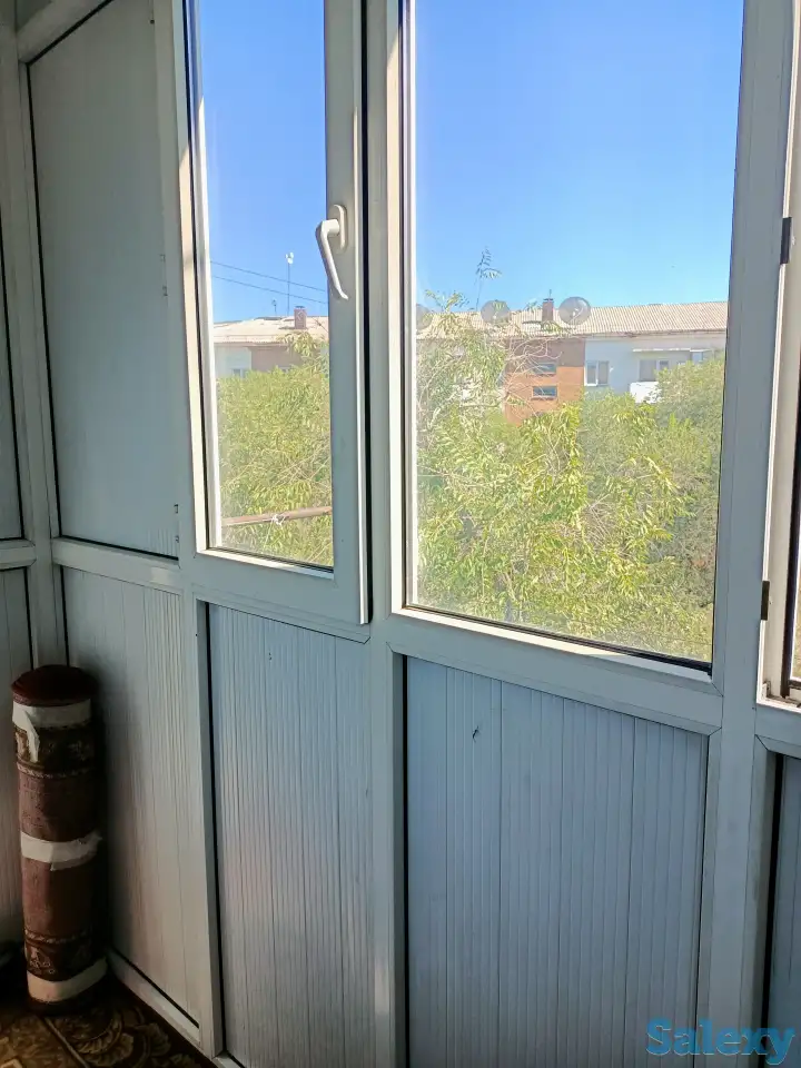 Продам 1 комнатную квартиру, фотография 11