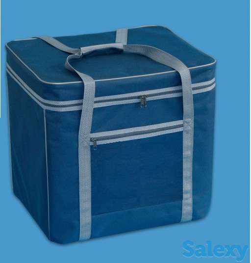 Термоконтейнеры, фотография 2