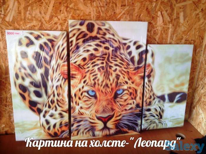 ИЗГОТОВЛЕНИЕ МОДУЛЬНЫХ КАРТИН, фотография 12