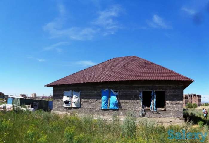 Продам коттедж на КШТ, фотография 2