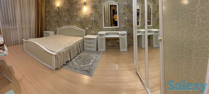 Продажа мебели, фотография 1