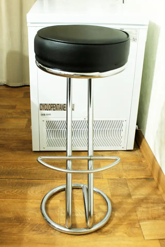 Продам барный стул, фотография 3