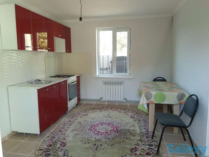 Сдам времянку!, Шабыт,14, фотография 1