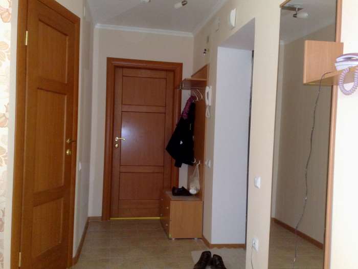 Сдам уютную 2-х комнатную квартиру в центре города, фотография 2