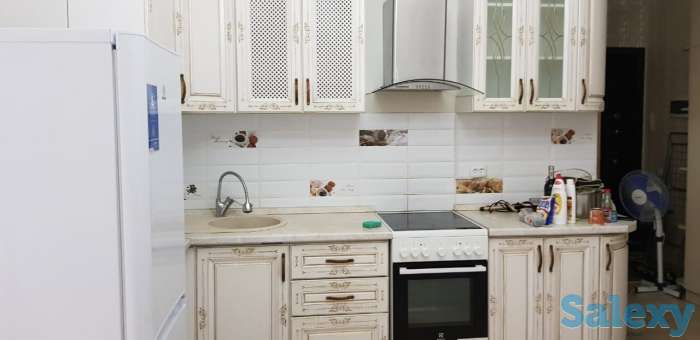 Продам квартиру, Кошкарбаева 32, фотография 4