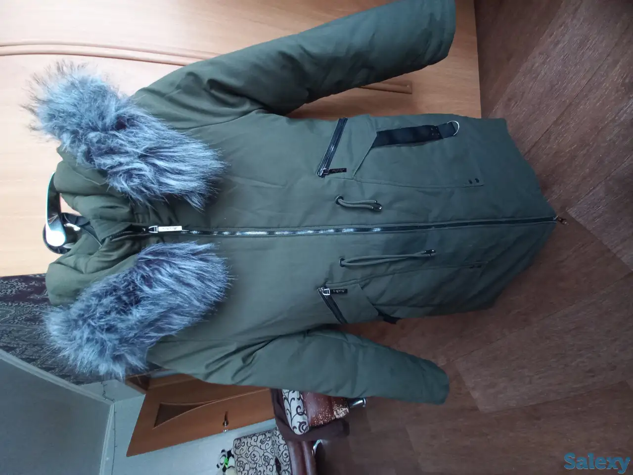 Продам вещи для подростков, фотография 1