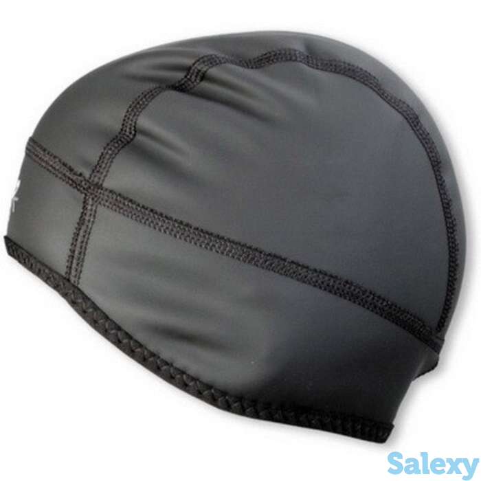 Шапочка hiko lars, фотография 1