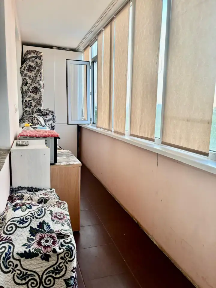 ПРОДАЖЕ КВАРТИРА, ул.Шмида Айталиева 7, фотография 6