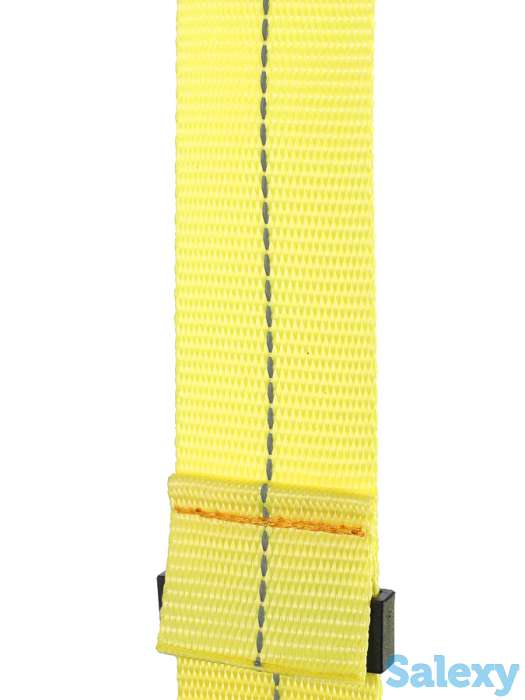 Страховочная Привязь Венто Альфа 6.0, фотография 5