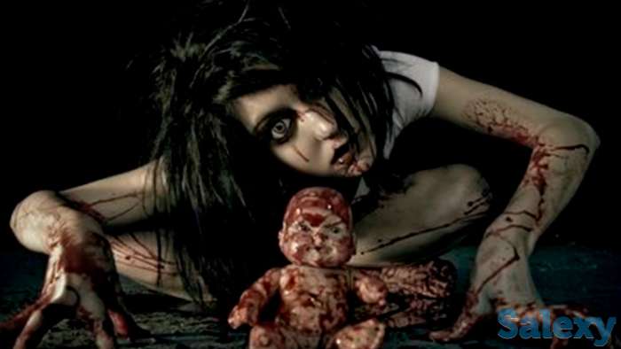 Требуется актриса на квест!!!!, фотография 1