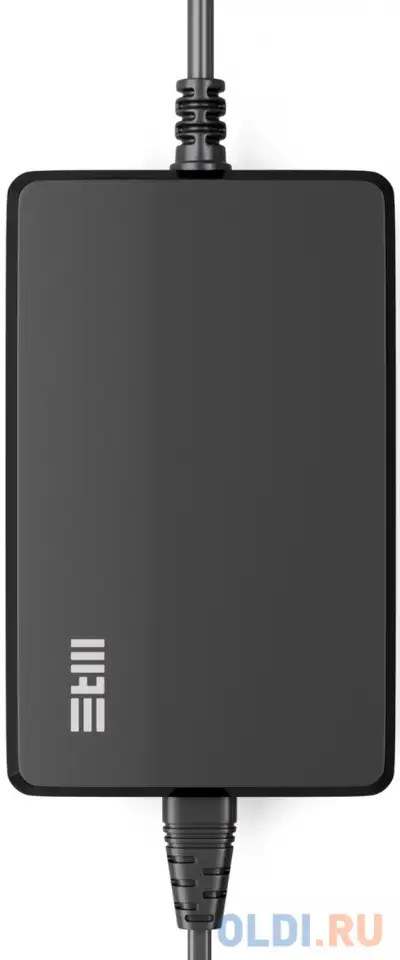 Блок питания для ноутбука универсальное 20v stm sl65, фотография 1