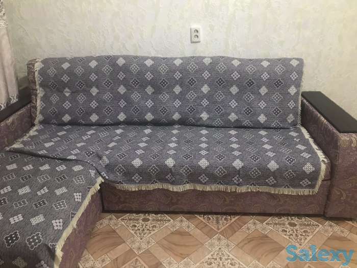 Диван, фотография 3