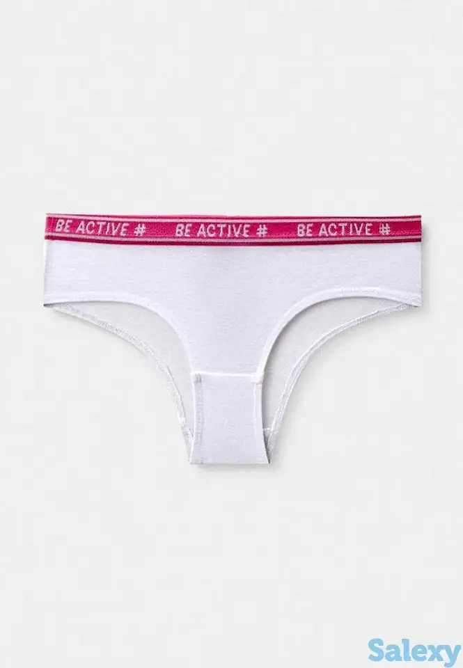 Трусы acoola, фотография 1