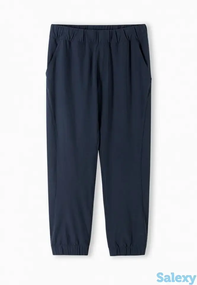 Брюки спортивные reima, фотография 1