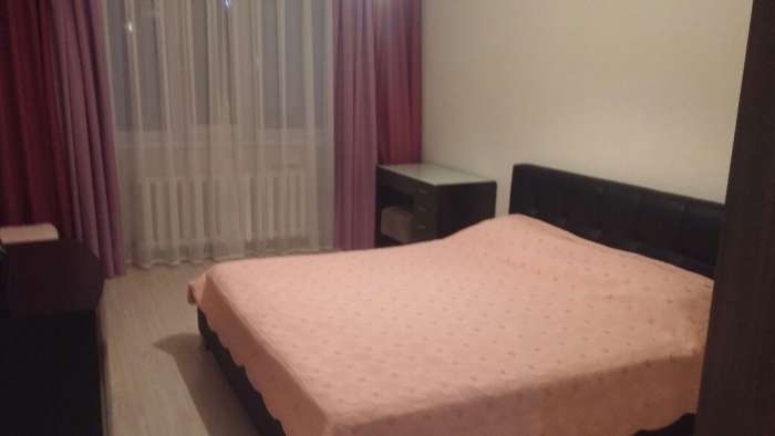 Продается 3х ком. квартира в ЖК Верный!, фотография 6