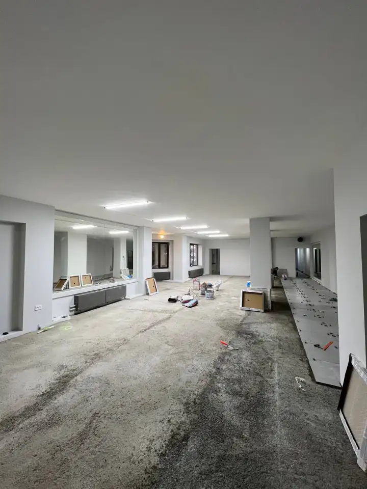 Готовый арендный бизнес с доходом 3 млн, Самал 2, 105, фотография 3