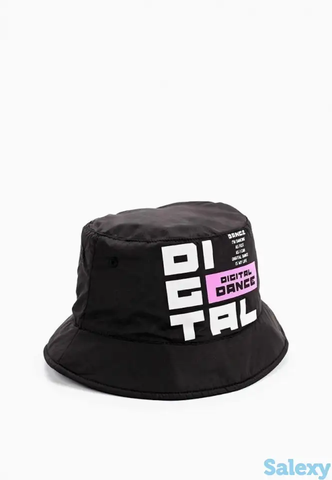 Панама playtoday, фотография 1