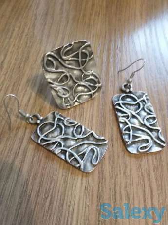 Продам комплект, фотография 1