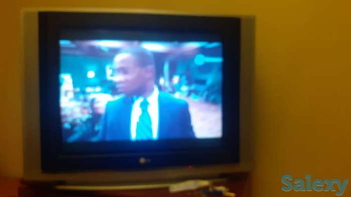 продам телевизор, фотография 2