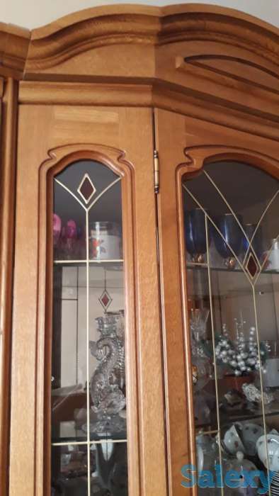 Продаётся стенка, фотография 3