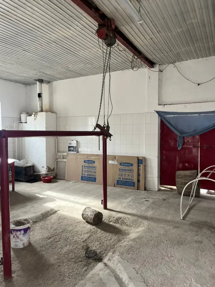 Фазенда, фотография 7