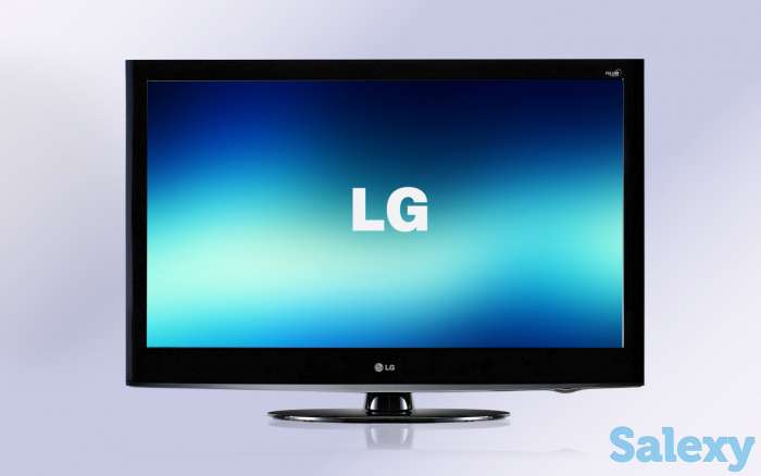 Куплю на запчасти телевизоры, фотография 1