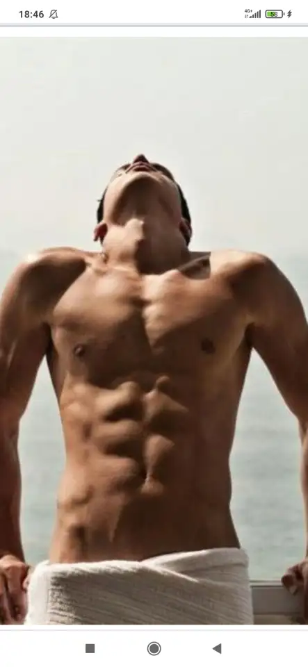 На выезд, фотография 1