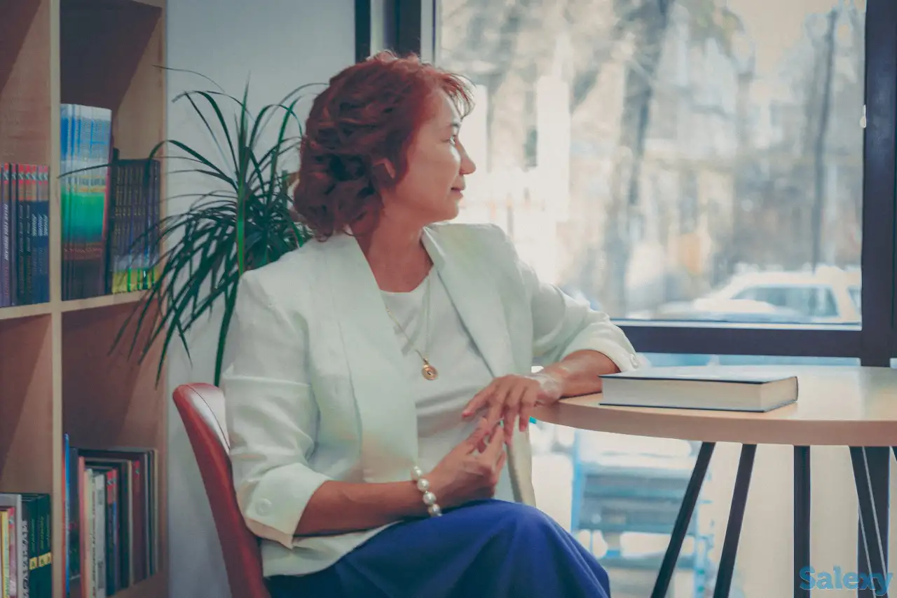 Фотограф Алматы, фотография 13