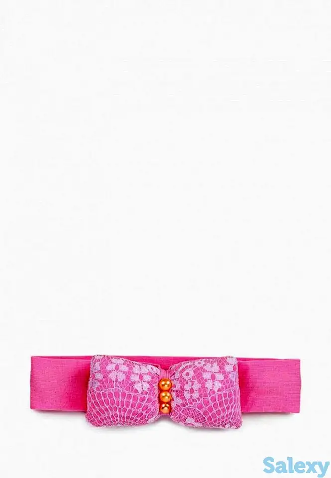 Повязка trendyco kids, фотография 1