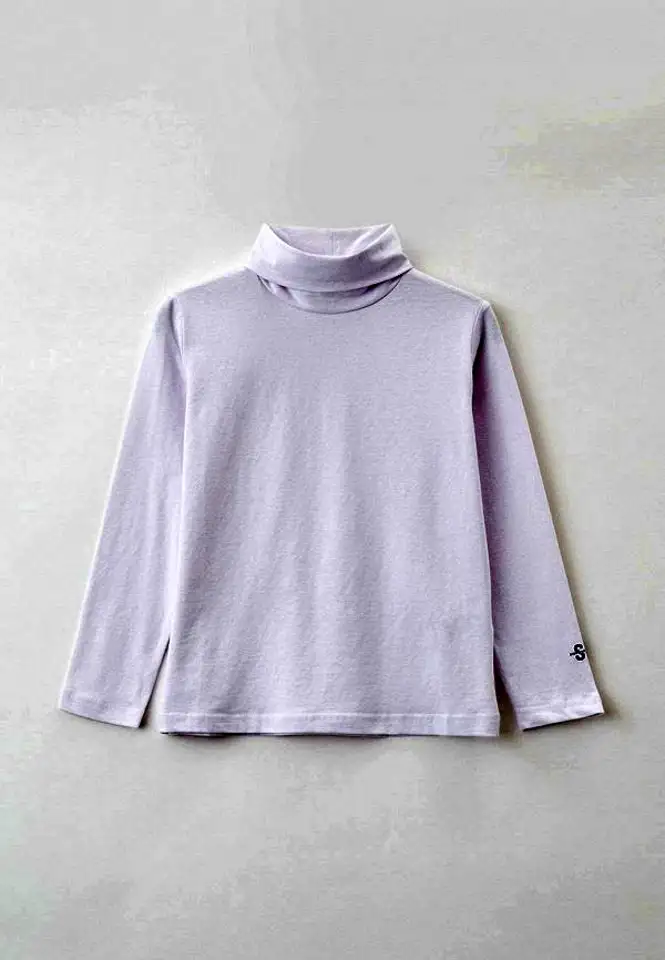 Водолазка playtoday, фотография 1