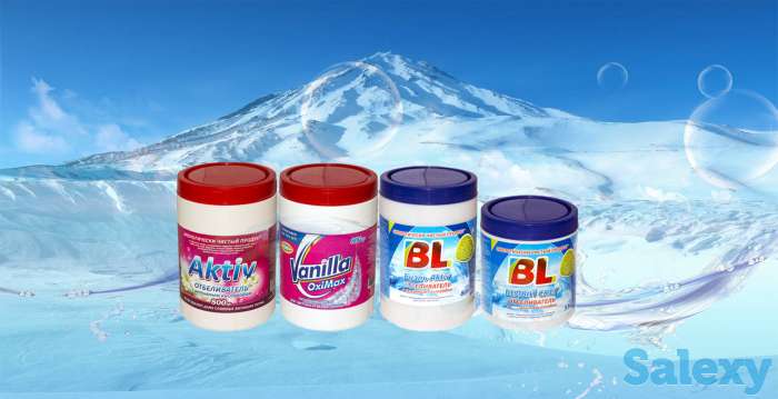 Ищем партнеров, фотография 10