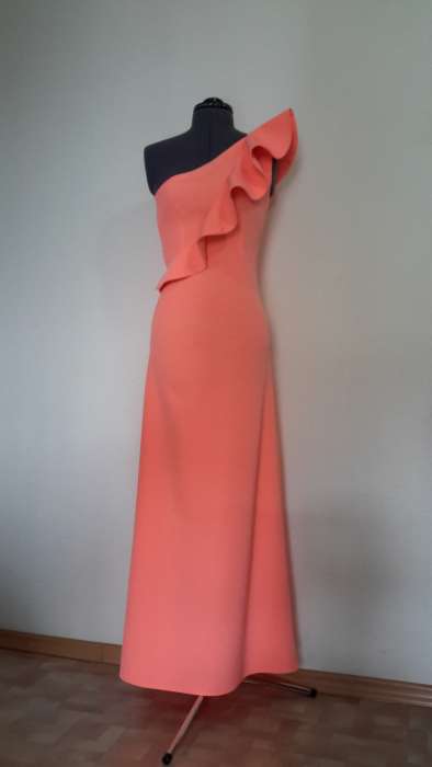 пошив одежды, фотография 1