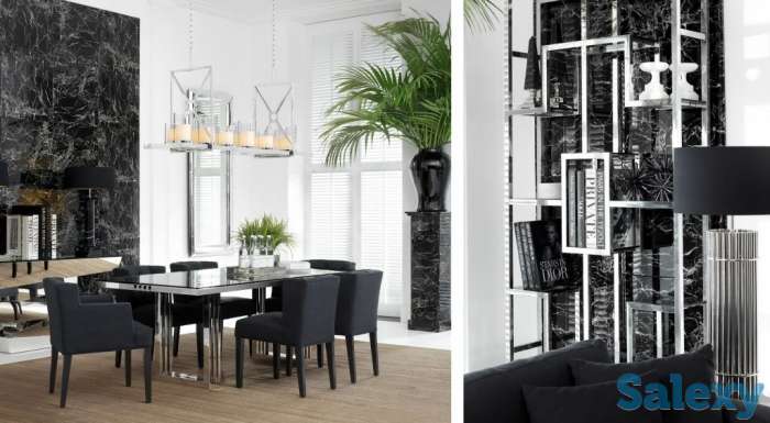 Диваны купить в Алматы, фотография 7