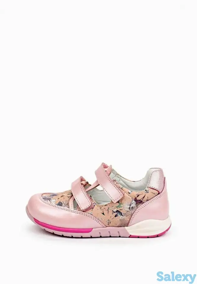 Ботинки ташики anatomic comfort, фотография 2