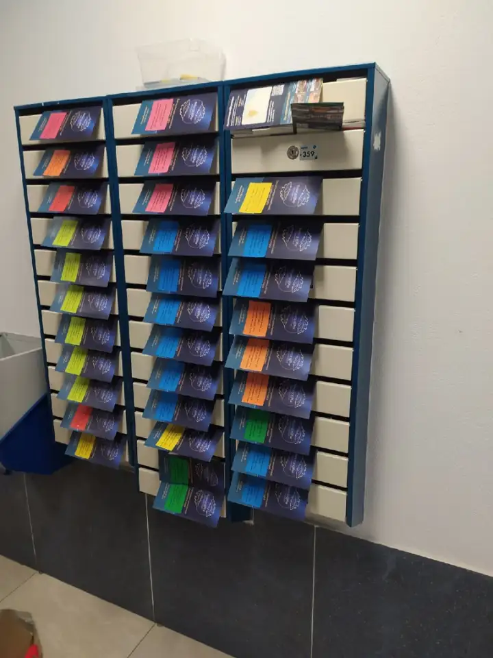 Распространим листовки по почтовым ящикам в Алматы, фотография 2