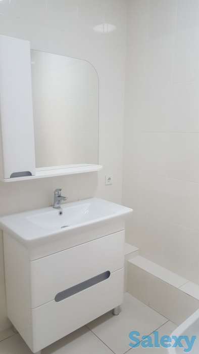 Аренда помещения, Аль-Фараби,17 - Желтоксан, фотография 6