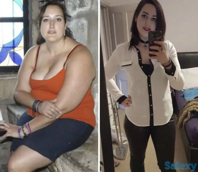 Милые дамы!, фотография 1