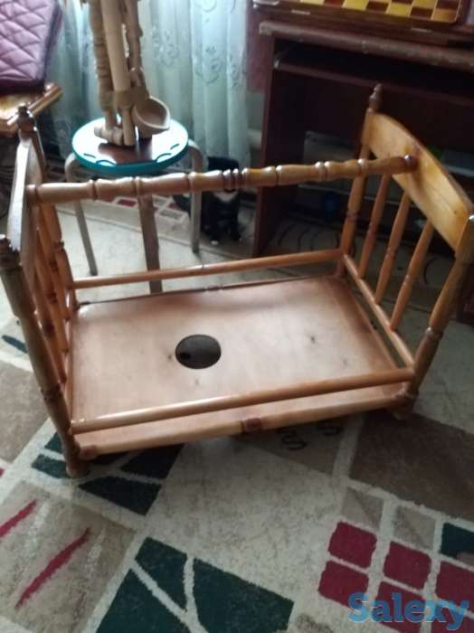 Gamma Real, фотография 7