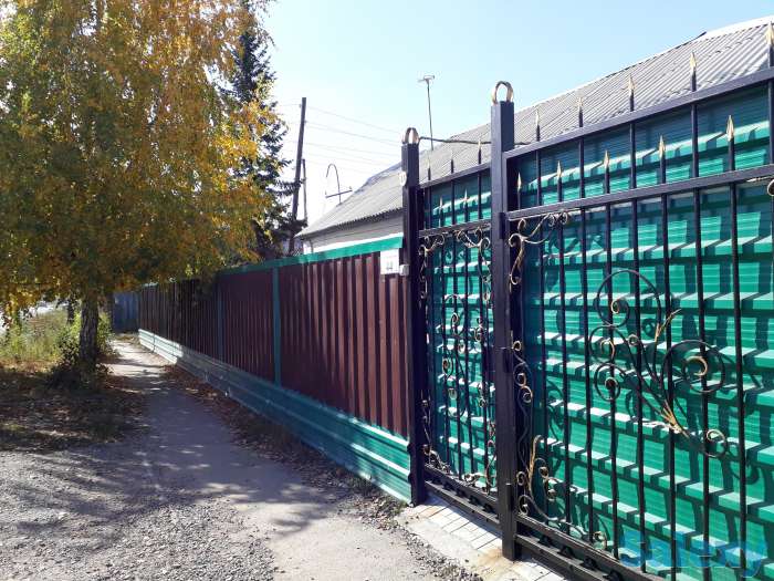 Продам частный дом, фотография 6