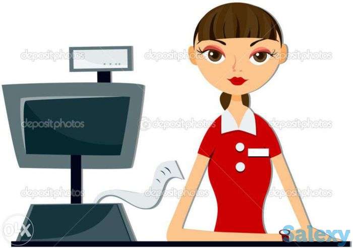 Требуются продавцы-консультанты, фотография 2