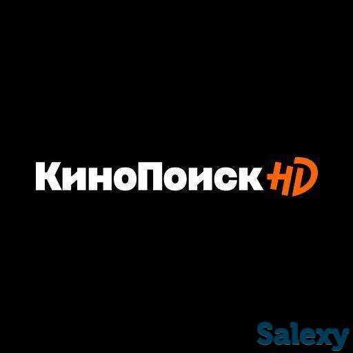 Смартфон Samsung A51 Prism Crush White 64 GB, фотография 4